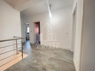 Duplex cu 5 camere, Ghiroda - foto 12