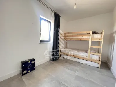 Duplex cu 5 camere, Ghiroda - foto 4