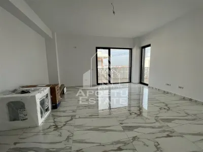 Apartament cu 2 camere langa Lidl Giroc. - foto 2