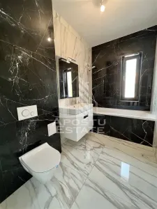Apartament cu 2 camere langa Lidl Giroc. - foto 11