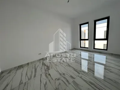 Apartament cu 2 camere langa Lidl Giroc. - foto 7