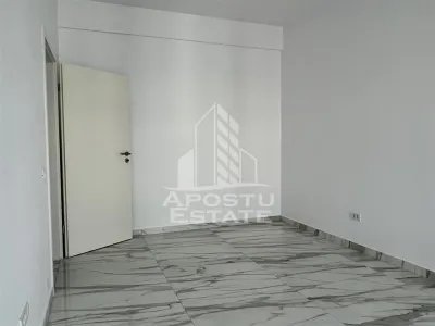 Apartament cu 2 camere langa Lidl Giroc. - foto 8