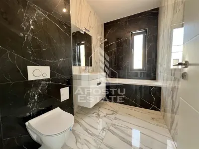 Apartament cu 2 camere langa Lidl Giroc. - foto 10