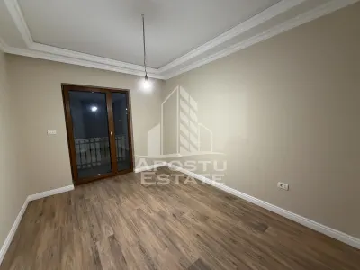 Duplex cu 4 camere de vanzare, P+ E ,127Mp, in Sacalaz - foto 10