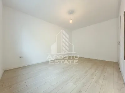 Apartament cu 2 camere, bucatarie separata zona Planetelor Giroc - foto 6