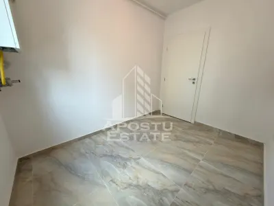 Apartament cu 2 camere, bucatarie separata zona Planetelor Giroc - foto 8