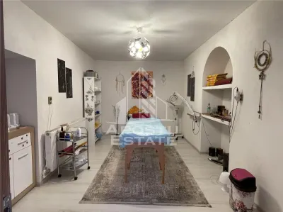 Casa individuala de vanzare in Liebling - foto 11