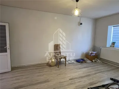Casa individuala de vanzare in Liebling - foto 15