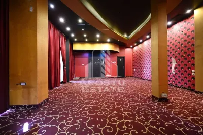 Spatiu comercial pentru investitie, 111 mp, Gara de Nord - foto 5