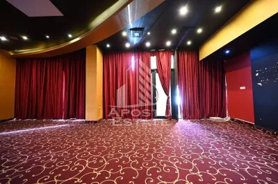 Spatiu comercial pentru investitie, 111 mp, Gara de Nord - foto 6