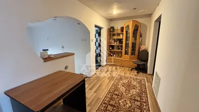 Casa individuala cu 4 camere de vanzare cu teren generos in Chisoda - foto 11