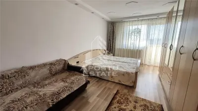 Casa individuala cu 4 camere de vanzare cu teren generos in Chisoda - foto 8