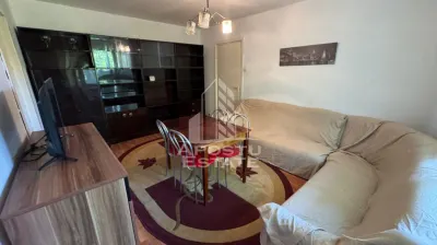Apartament cu 2 camere, de inchiriat zona Tipografilor - foto 2