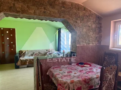 Casa individuala cu 193 mp utili in Timisoara - foto 1
