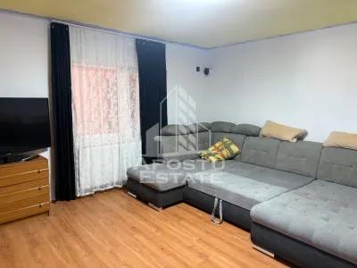 Casa individuala cu 193 mp utili in Timisoara - foto 2