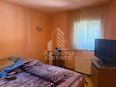 Casa individuala cu 193 mp utili in Timisoara - foto 12
