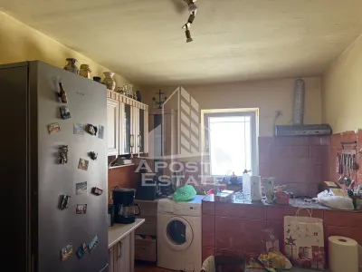 Casa individuala cu 193 mp utili in Timisoara - foto 13
