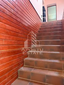 Casa individuala cu 193 mp utili in Timisoara - foto 14