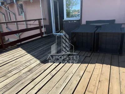 Casa individuala cu 193 mp utili in Timisoara - foto 16