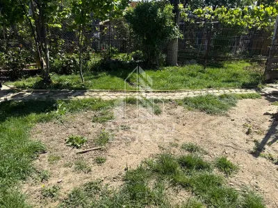 Casa individuala cu 193 mp utili in Timisoara - foto 18