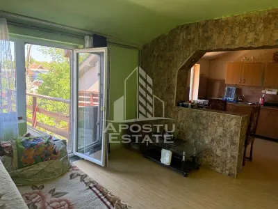 Casa individuala cu 193 mp utili in Timisoara - foto 3