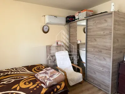 Casa individuala cu 193 mp utili in Timisoara - foto 4