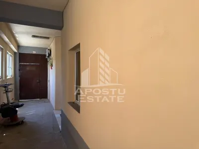 Casa individuala cu 193 mp utili in Timisoara - foto 5