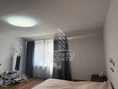 Casa individuala cu 193 mp utili in Timisoara - foto 7