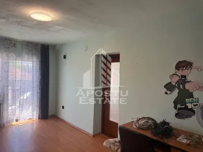 Casa individuala cu 193 mp utili in Timisoara - foto 8