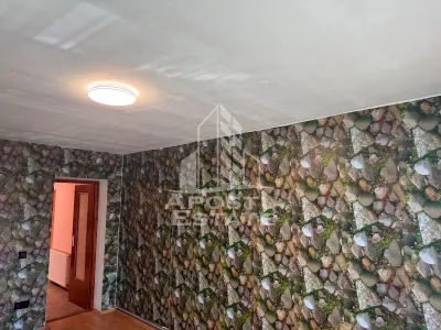 Casa individuala cu 193 mp utili in Timisoara - foto 10