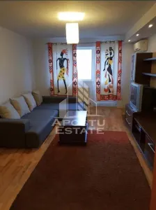 Apartament 3 camere decomandat Micalaca - Arad
