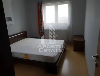 Apartament 3 camere decomandat Micalaca - foto 4
