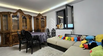 Casa individuala noua de vanzare, in vatra satului, 500 mp teren, Sag - foto 10