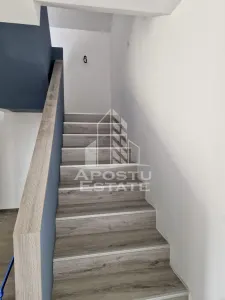 Casa individuala Giarmata - foto 2