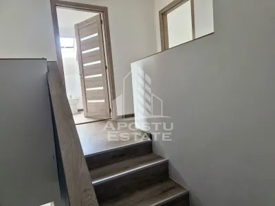 Casa individuala Giarmata - foto 3