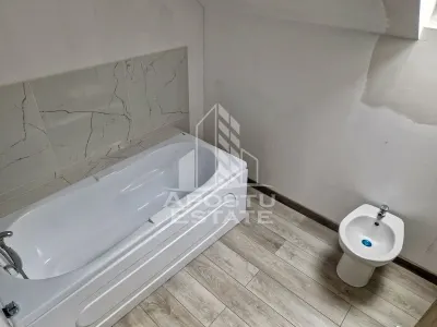 Casa individuala Giarmata - foto 5