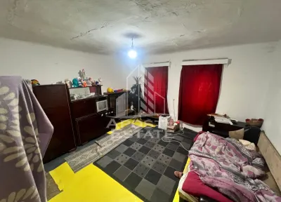 Casa veche in Recas cu teren generos de 1438 mp - foto 4