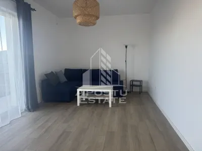 Apartament cu 2 camere in Mosnita Noua - Mosnita Noua
