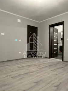 Casa individuala de vanzare, pe parter, 4 camere si 2 bai, Parta - foto 3