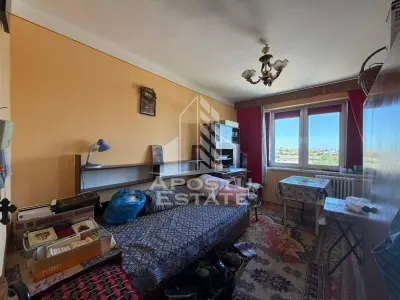 Apartament cu 2 camere, de vanzare, zona Iosefin, Timisoara - Timisoara