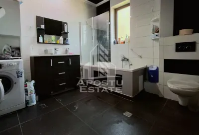 Duplex 3 Camere,Vladimirescu, - foto 13
