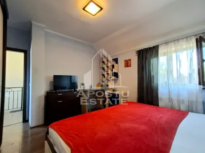 Duplex 3 Camere,Vladimirescu, - foto 4
