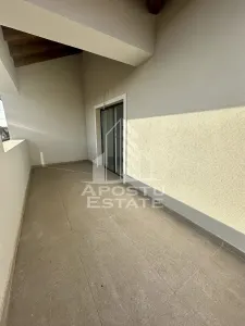 Duplex modern cu 5 camere, bucatarie inchisa, Chisoda - foto 11
