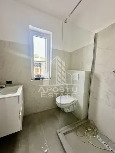 Duplex modern cu 5 camere, bucatarie inchisa, Chisoda - foto 8
