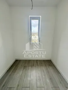 Duplex modern cu 5 camere, bucatarie inchisa, Chisoda - foto 10