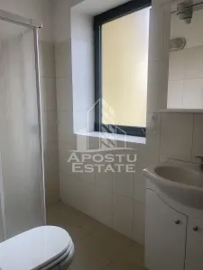 Duplex in zona Braitim - foto 5