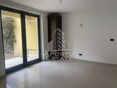 Duplex in zona Braitim - foto 9