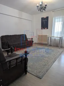 Apartament 2 Camere Centru - Hala Centrala - foto 2