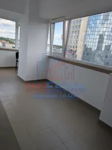 Apartament 2 Camere Centru - Hala Centrala - foto 5