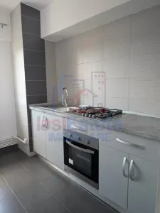 Apartament 2 Camere Centru - Hala Centrala - foto 7